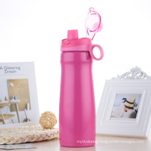big capacity Insulated Water Bottle Wide Mouth water bottle